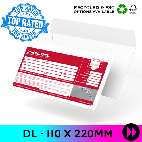 Printed Envelopes Business Post My Envelopes